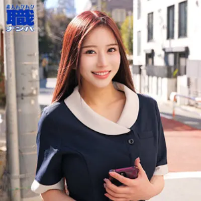 くるみさん