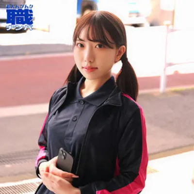 ひなのさん
