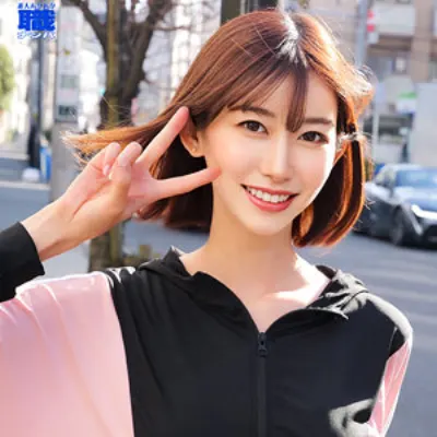 すみれさん