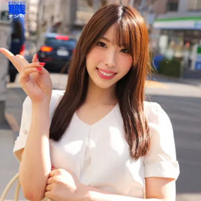 あみさん