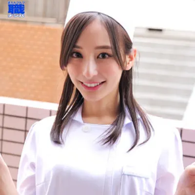 YURIさん