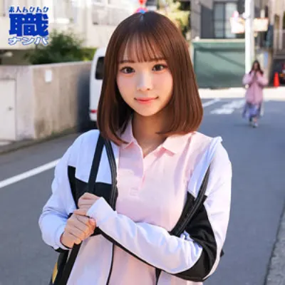 ふうさん