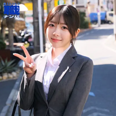 るりさん