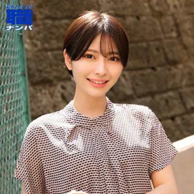 もとかさん
