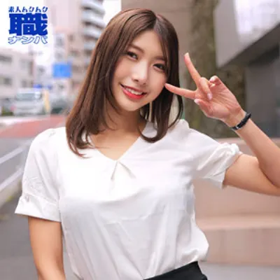 きょうこさん