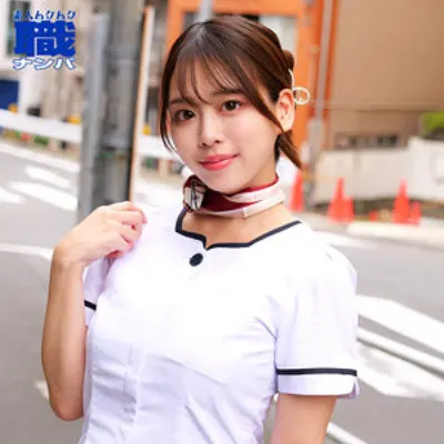 すみれさん