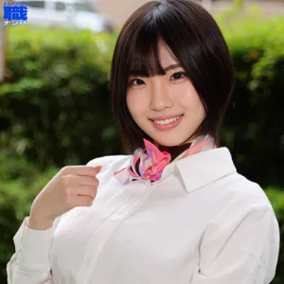 ひまりさん