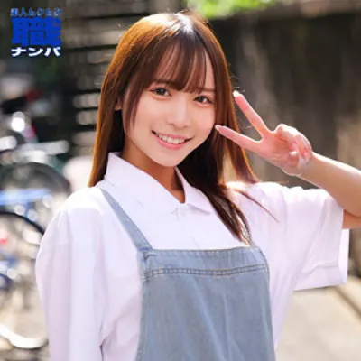りりかさん