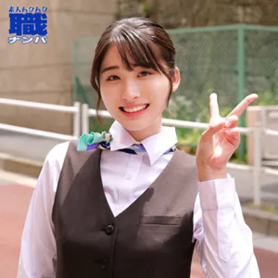 ふみのさん