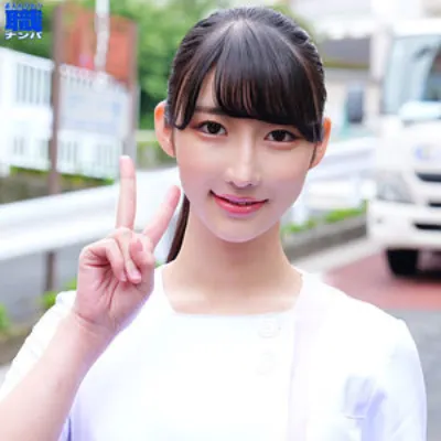 みほさん