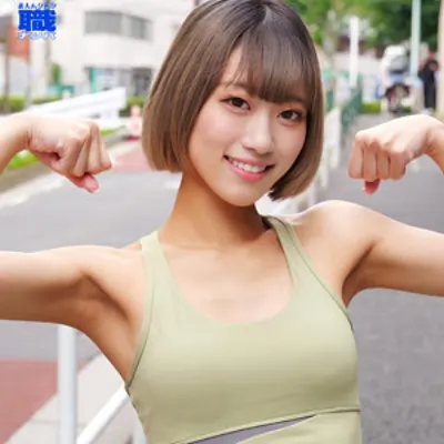 りおちゃん