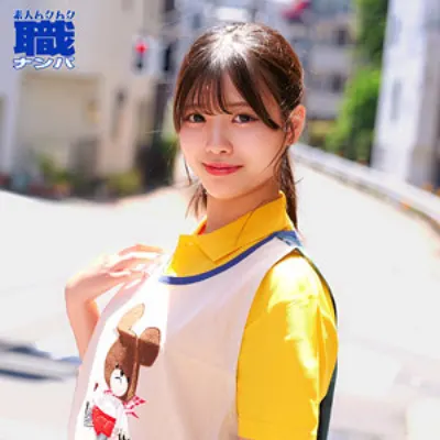 ゆいさん