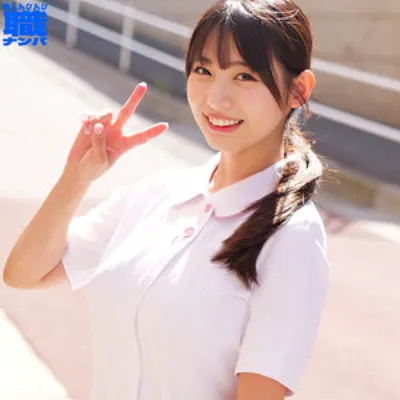 さらさん