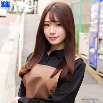 ゆらさん