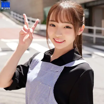 りなさん