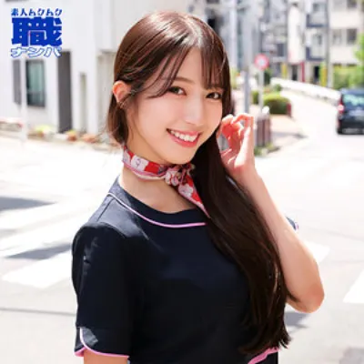 うららさん
