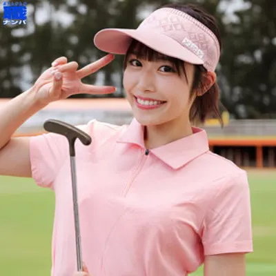 ひなさん