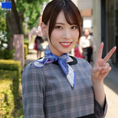 みさこさん