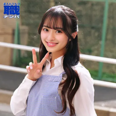 かほさん
