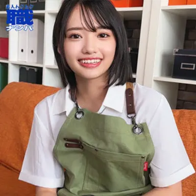 なぎさん