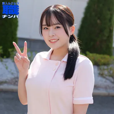 ももなさん