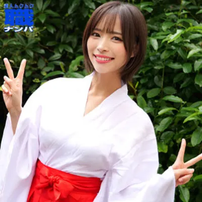 きょうこさん