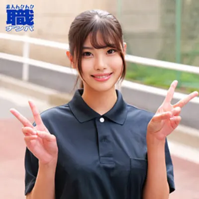 れいやさん