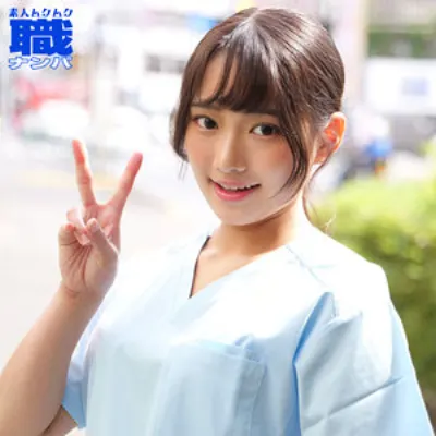 すみれさん