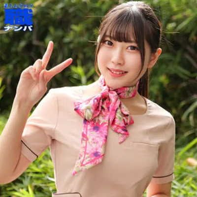 たちばなさん