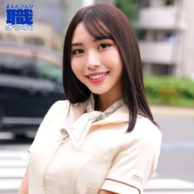 あきほさん