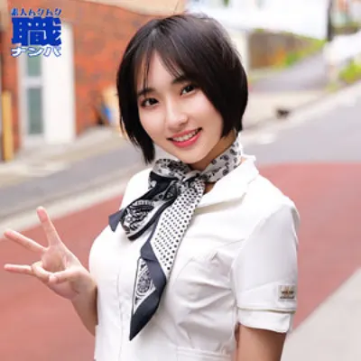 るかさん