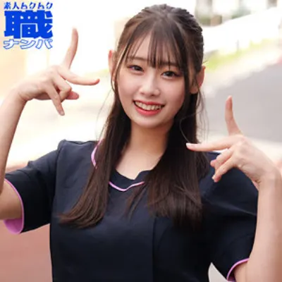 なぎささん