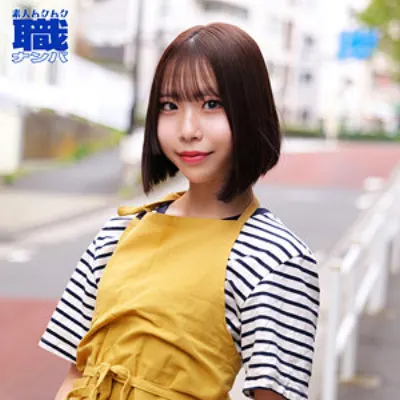 めうさん