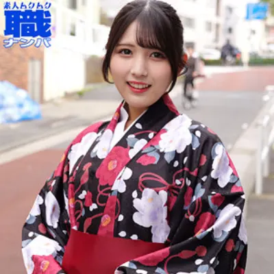 モカちゃん