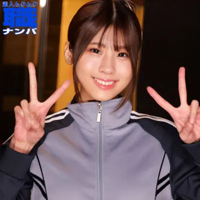 みのりさん