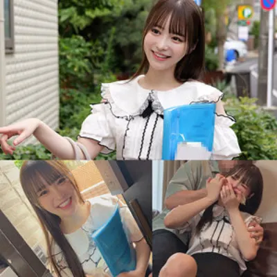 YUIさん