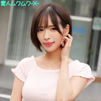 Makiさん