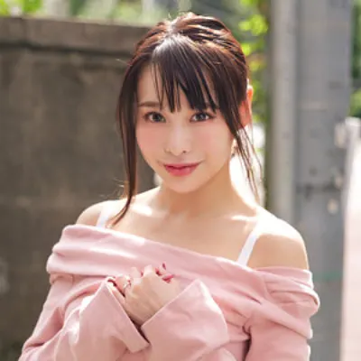 入間真矢