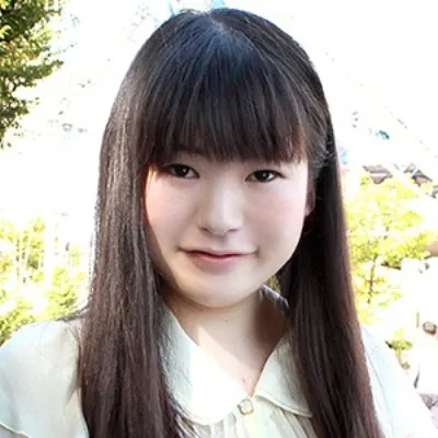 ももな