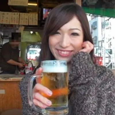 なおこ