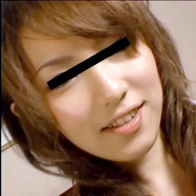 ゆう