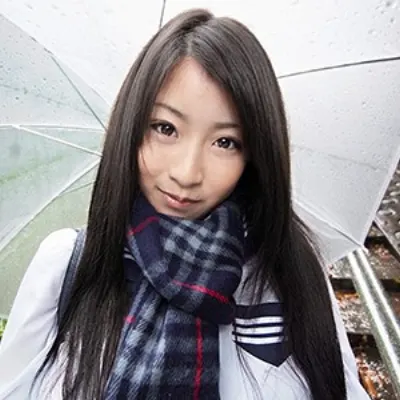 ひとみ