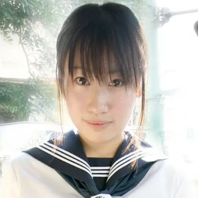 ゆめ