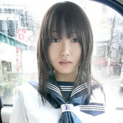 ゆうき