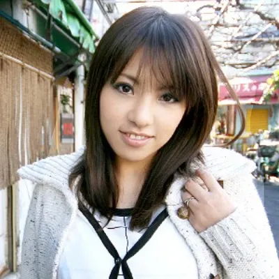 りな