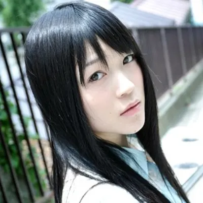 なお