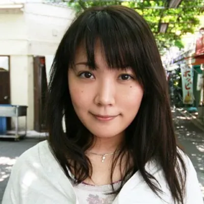 ひなた