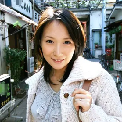 さゆみ