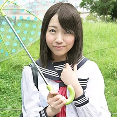 のえる