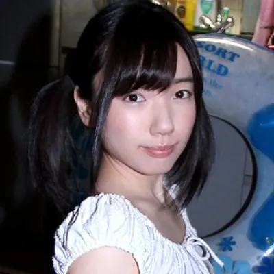 りぼん